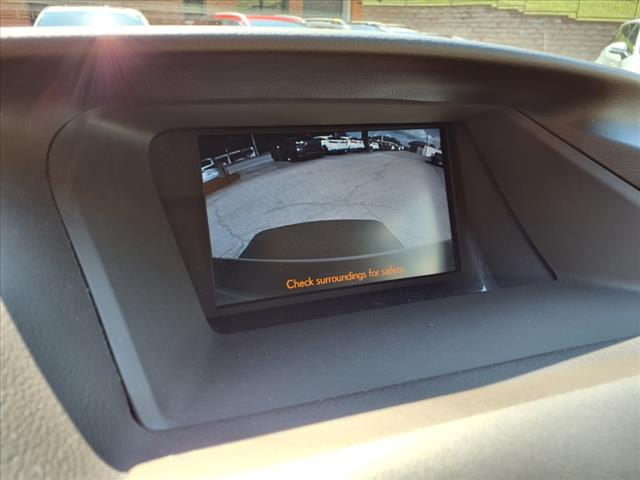 2015 Lexus RX 350 Premium