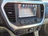 2017 GMC Acadia SLT-2 - thumbnail 17