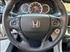 2015 Honda Accord EX-L - thumbnail 17