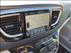 2019 Chrysler Pacifica Touring Plus - thumbnail 17