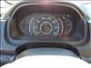 2016 Honda CR-V EX-L w/Navi - thumbnail 17
