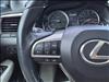 2019 Lexus RX 450h premium