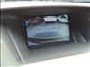 2015 Lexus RX 350 .