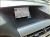 2011 Lexus RX 350 . - thumbnail 17