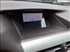 2012 Lexus RX 350 .