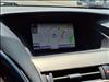 2015 Lexus RX 350 Premium