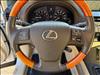 2010 Lexus RX 350 . - thumbnail 17