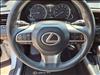 2017 Lexus RX 350 Premium