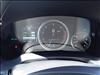 2018 Lexus RX 350 Premium