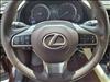 2018 Lexus RX 350 Premium