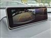 2018 Lexus RX 350 Premium