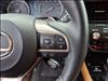 2017 Lexus RX 350 Premium