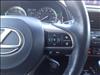 2018 Lexus RX 350 Premium