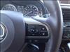 2019 Lexus RX 350 Premium