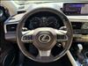 2016 Lexus RX 350 Base - thumbnail 17