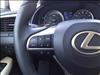 2021 Lexus RX 450h F SPORT