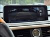 2022 Lexus RX 350 Premium