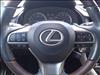 2020 Lexus RX 350 Premium