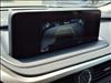 2022 Lexus RX 350 Premium