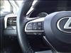 2020 Lexus RX 350 Premium