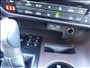 2021 Lexus RX 350 Premium