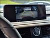 2022 Lexus RX 350 Premium