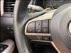 2022 Lexus RX 350 Premium