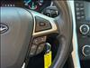 2015 Ford Fusion SE - thumbnail 17