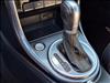 2017 Volkswagen Beetle Convertible 1.8T Dune