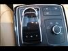 2018 Mercedes-Benz GLE GLE 350 4MATIC