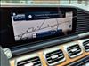 2025 Mercedes-Benz GLE GLE 350 4MATIC