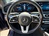 2020 Mercedes-Benz GLE GLE 350 4MATIC - thumbnail 17