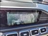2021 Mercedes-Benz GLE GLE 450 4MATIC