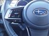 2018 Subaru Legacy 2.5i Limited