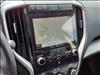 2021 Subaru Ascent Limited 8-Passenger