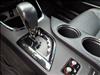 2016 Toyota Avalon Touring - thumbnail 17