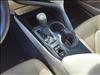 2020 Toyota Camry Hybrid LE
