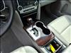 2012 Toyota Camry XLE