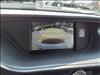 2017 Lexus ES 350 Luxury