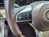 2018 Lexus ES 350 Premium