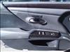 2019 Lexus ES 350 Luxury