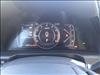 2022 Lexus ES 350 Luxury