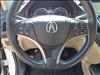 2014 Acura MDX SH-AWD w/Tech - thumbnail 17