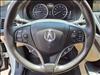 2014 Acura MDX SH-AWD w/Advance w/RES