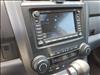2009 Honda CR-V EX-L w/Navi - thumbnail 17