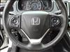 2016 Honda CR-V Touring - thumbnail 17