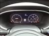 2024 Acura MDX SH-AWD - thumbnail 17
