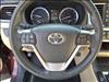 2018 Toyota Highlander XLE - thumbnail 17