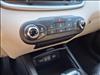 2016 Kia Sorento LX V6