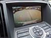 2010 INFINITI G37 Convertible Sport - thumbnail 17